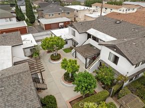 1016 Valencia Street, Costa Mesa CA 92626