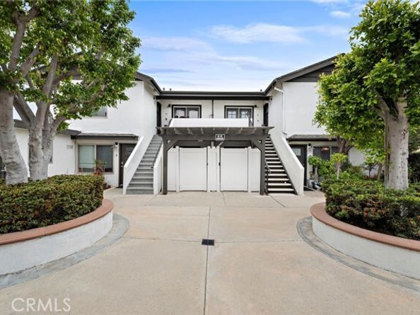 1016 Valencia Street, Costa Mesa CA 92626