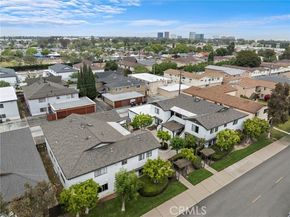 1016 Valencia Street, Costa Mesa CA 92626