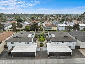 1016 Valencia Street, Costa Mesa CA 92626