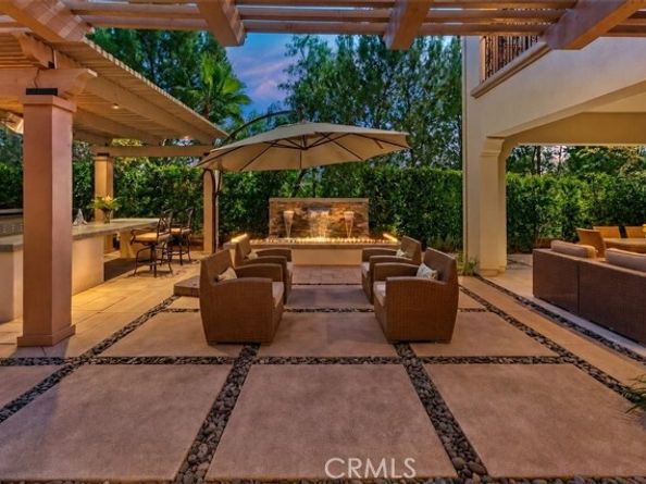 32 Hyacinth, Lake Forest (el Toro) CA 92630