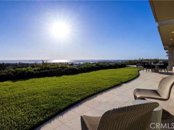 2801 Setting Sun, Corona Del Mar (newport Beach) CA 92625