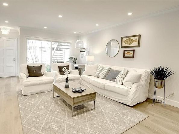 1184 Rutland Rd Unit 3, Newport Beach CA 92660