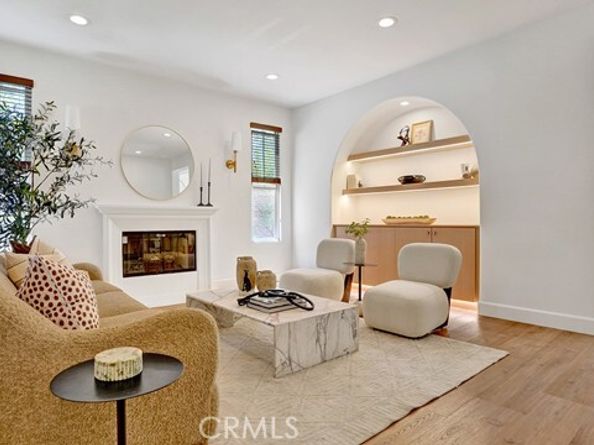 2519 Cornerstone, Costa Mesa CA 92626