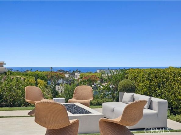 1120 White Sails Way, Corona Del Mar (newport Beach) CA 92625