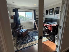 346 Rimhurst Court, Oceanside CA 92058