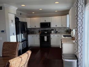 346 Rimhurst Court, Oceanside CA 92058