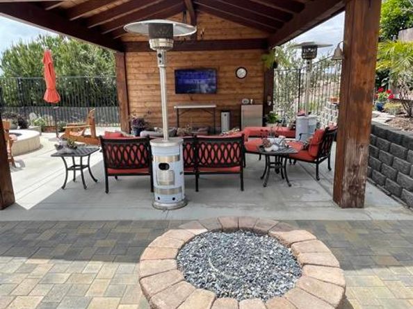 346 Rimhurst Court, Oceanside CA 92058