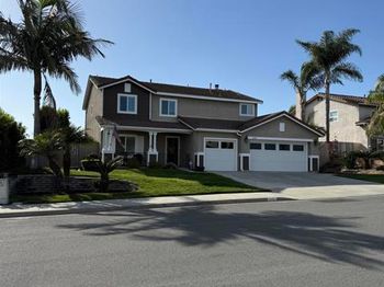 346 Rimhurst Court