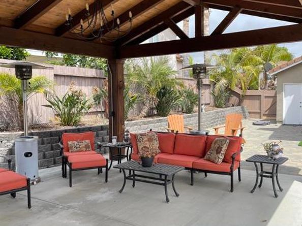 346 Rimhurst Court, Oceanside CA 92058