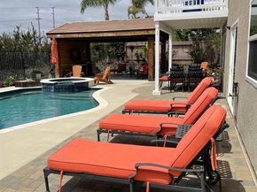 346 Rimhurst Court, Oceanside CA 92058