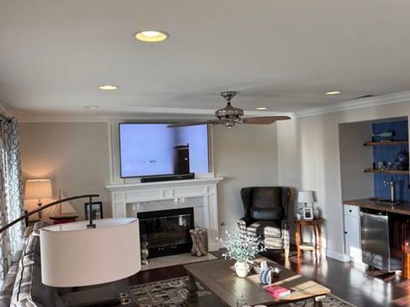 346 Rimhurst Court, Oceanside CA 92058