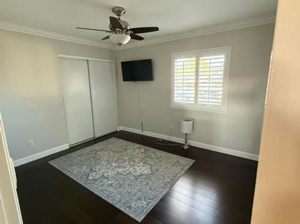 346 Rimhurst Court, Oceanside CA 92058