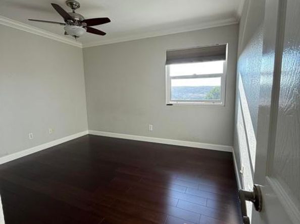 346 Rimhurst Court, Oceanside CA 92058