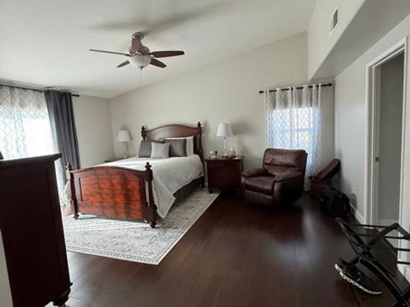 346 Rimhurst Court, Oceanside CA 92058