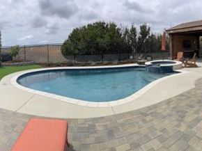 346 Rimhurst Court, Oceanside CA 92058