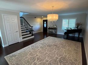 346 Rimhurst Court, Oceanside CA 92058