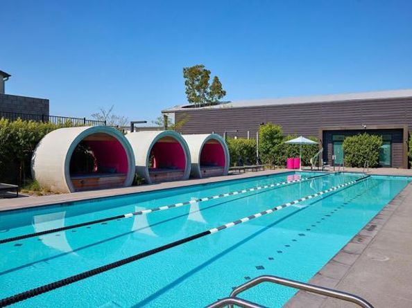 13920 Boyden Way, San Diego CA 92126