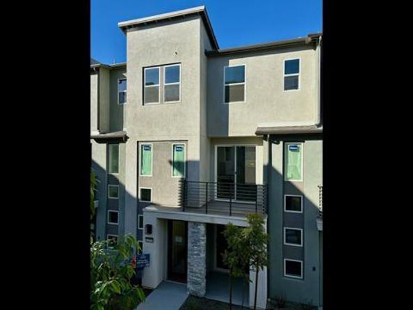 13893 Onyx Way, San Diego CA 92126
