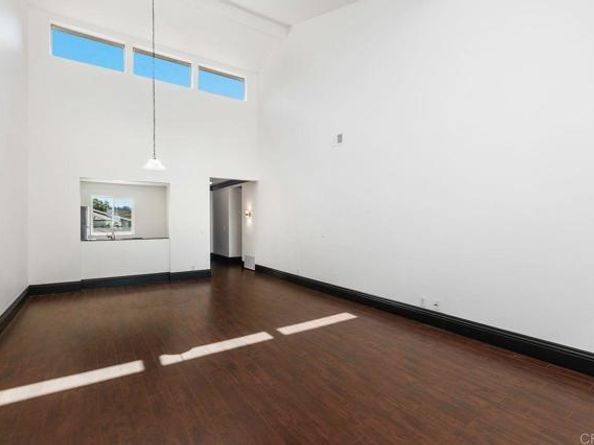 8799 Gilman Drive C, La Jolla (san Diego) CA 92037