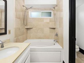 8799 Gilman Drive C, La Jolla (san Diego) CA 92037