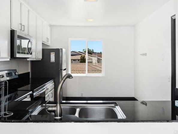 8799 Gilman Drive C, La Jolla (san Diego) CA 92037