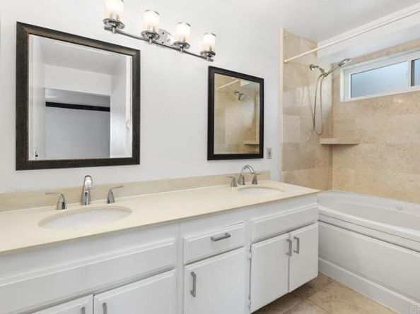 8799 Gilman Drive C, La Jolla (san Diego) CA 92037