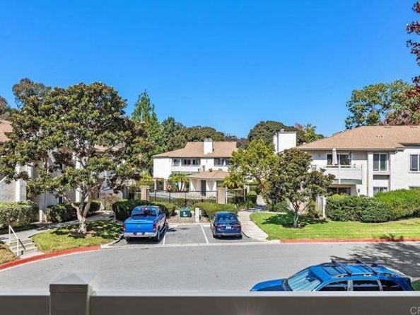 8799 Gilman Drive C, La Jolla (san Diego) CA 92037