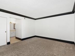 8799 Gilman Drive C, La Jolla (san Diego) CA 92037