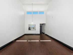 8799 Gilman Drive C, La Jolla (san Diego) CA 92037