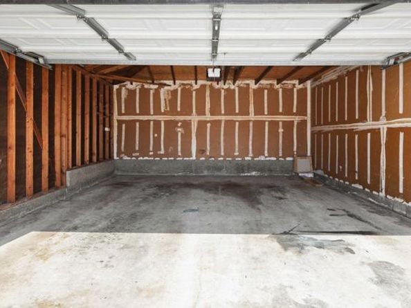 8799 Gilman Drive C, La Jolla (san Diego) CA 92037