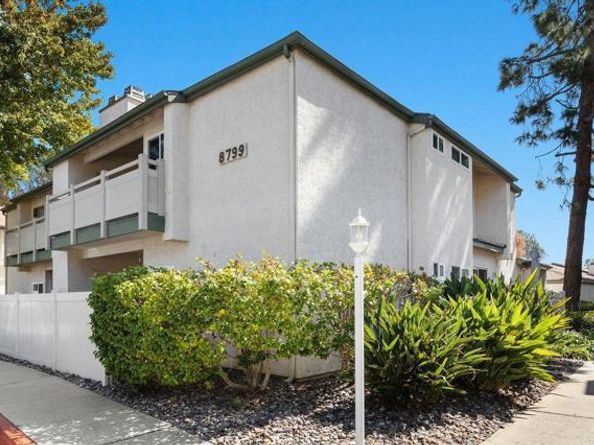 8799 Gilman Drive C, La Jolla (san Diego) CA 92037