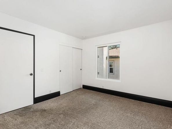 8799 Gilman Drive C, La Jolla (san Diego) CA 92037