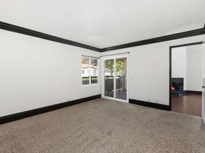 8799 Gilman Drive C, La Jolla (san Diego) CA 92037