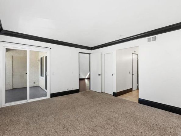 8799 Gilman Drive C, La Jolla (san Diego) CA 92037