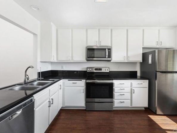 8799 Gilman Drive C, La Jolla (san Diego) CA 92037