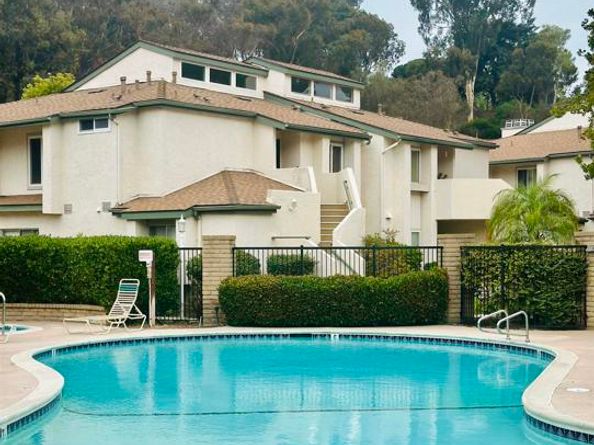 8799 Gilman Drive C, La Jolla (san Diego) CA 92037