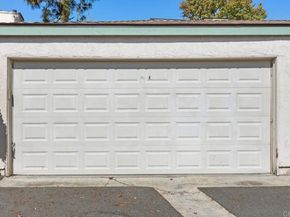 8799 Gilman Drive C, La Jolla (san Diego) CA 92037