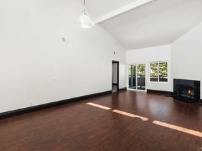 8799 Gilman Drive C, La Jolla (san Diego) CA 92037