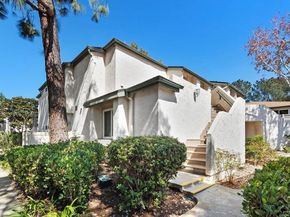 8799 Gilman Drive C, La Jolla (san Diego) CA 92037