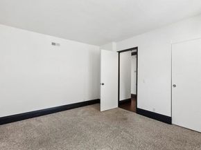 8799 Gilman Drive C, La Jolla (san Diego) CA 92037