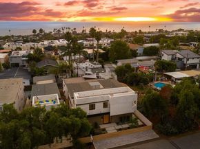 2052 Montgomery Avenue, Cardiff By The Sea (encinitas) CA 92007