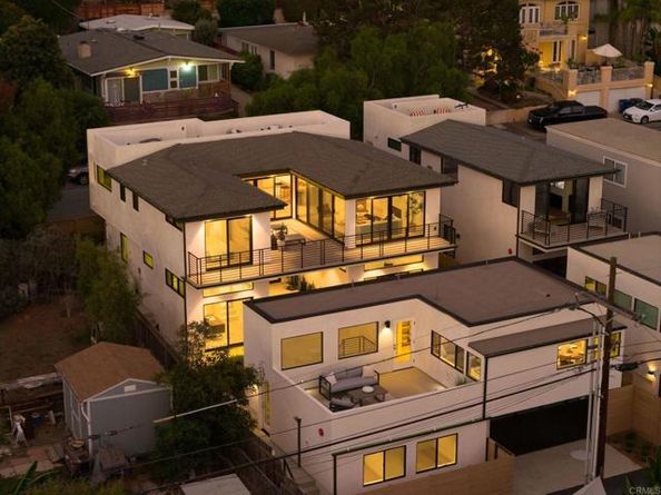 2052 Montgomery Avenue, Cardiff By The Sea (encinitas) CA 92007