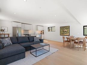 2052 Montgomery Avenue, Cardiff By The Sea (encinitas) CA 92007
