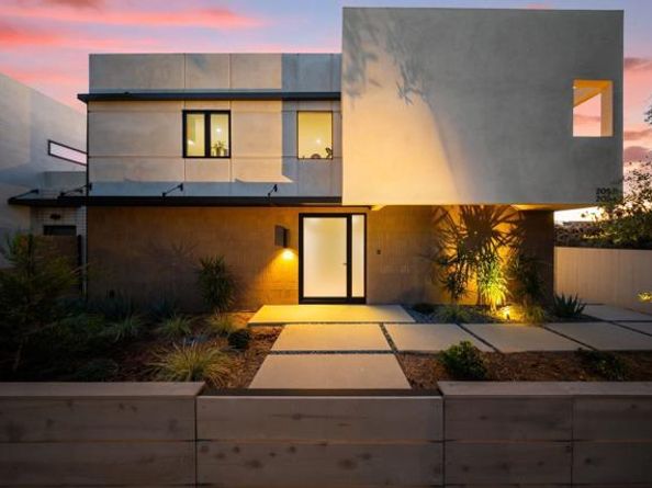 2052 Montgomery Avenue, Cardiff By The Sea (encinitas) CA 92007