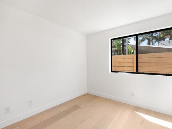 2052 Montgomery Avenue, Cardiff By The Sea (encinitas) CA 92007