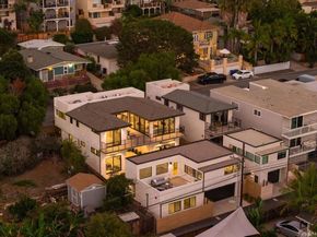 2052 Montgomery Avenue, Cardiff By The Sea (encinitas) CA 92007