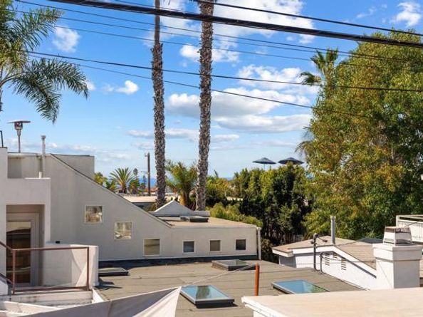 2052 Montgomery Avenue, Cardiff By The Sea (encinitas) CA 92007