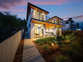 2052 Montgomery Avenue, Cardiff By The Sea (encinitas) CA 92007