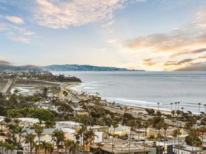 2052 Montgomery Avenue, Cardiff By The Sea (encinitas) CA 92007